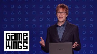 Is De Playstation 5 Zwakker Dan De Xbox Series X?