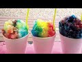 Illinois Times 217 Fair Food Week
