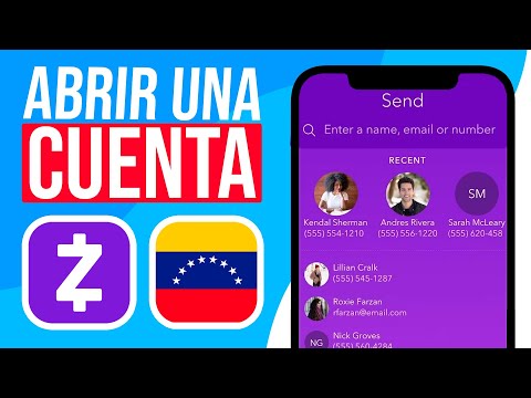 Como ABRIR una
