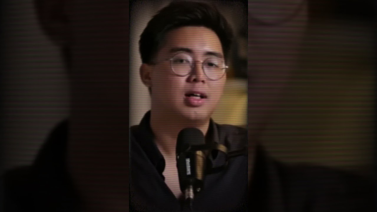 sales strategy for massive 