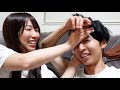 絶対に結婚できないといわれた俺が結婚できた理由