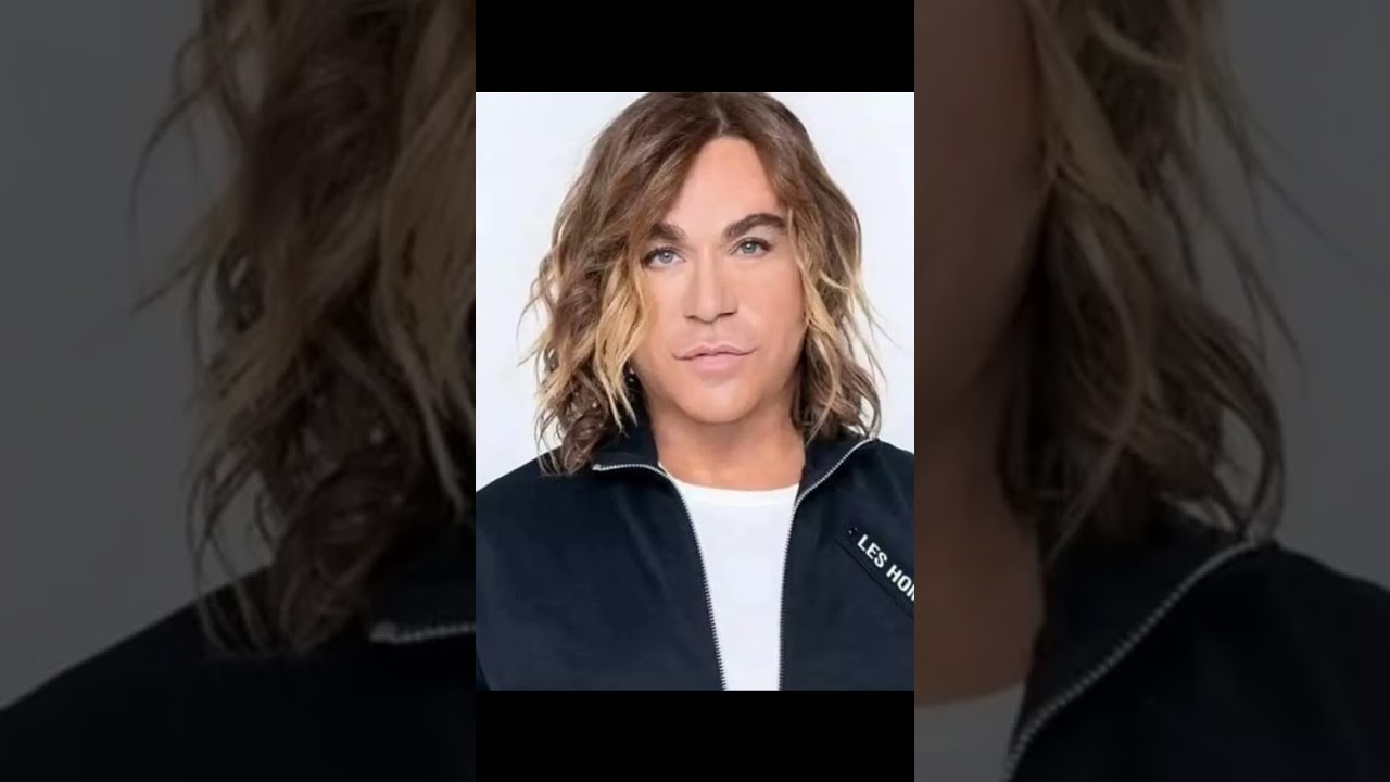 LYCEUM GREEK WOMEN OF MTL ANNUAL COCKTAIL GALA w/ Guest TRIFONAS SAMARAS/ Nov 20  2024/EMBASSY PLAZA