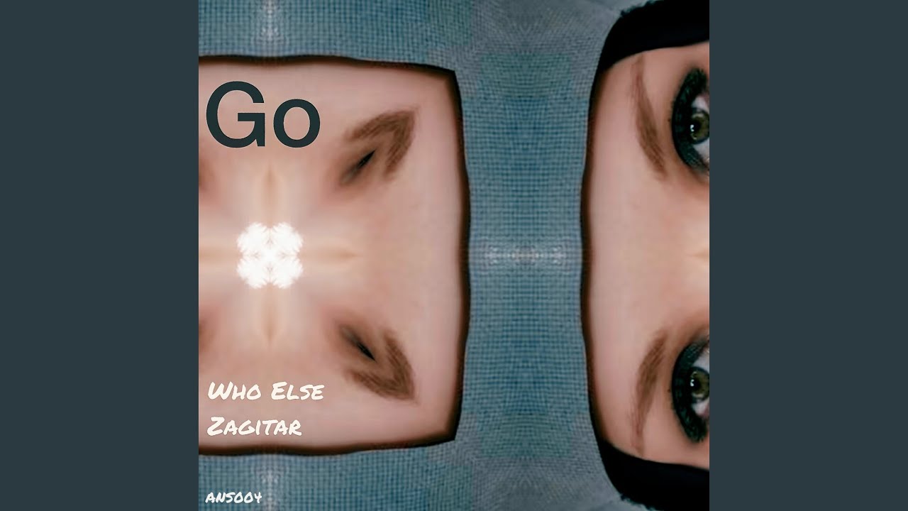 Watch Go on YouTube Watch Go on YouTube