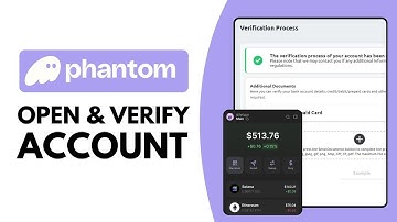 How to Verify Phantom Wallet | Confirm Identity
