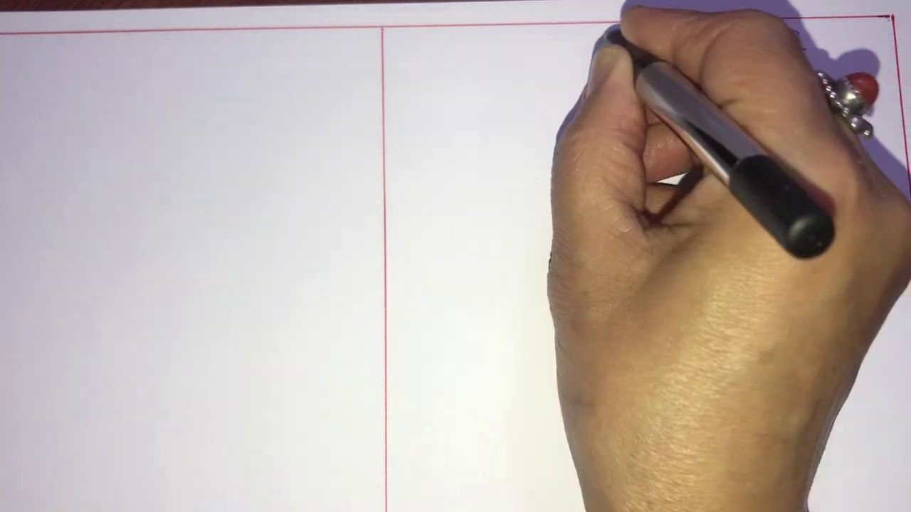 فيزياء سنة نهائية: مراجعة شاملة حول التحولات النووية (الجزء الاول)😊