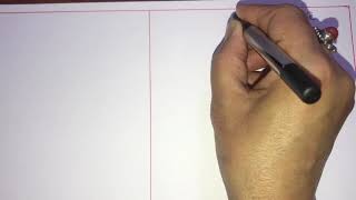 فيزياء سنة نهائية: مراجعة شاملة حول التحولات النووية (الجزء الاول)😊