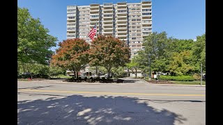 2324 Madison Road, Unit 1705 Cincinnati, OH | ColdwellBankerHomes.com
