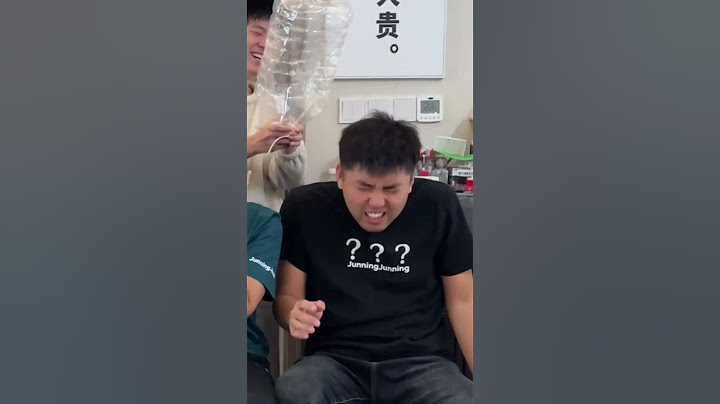 《憋笑猜歌挑戰》，大牛的散裝韓語，左一個加麻，右一個加辣！沒想到峻寧喜歡牙套妹啊，極熱更是重量級，對著兄弟們喊爸爸#憋笑猜歌挑戰#搞笑#空耳#張大牛
