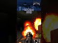Doom 2 - Witching Hour - #doom #doom2 #games #retrogaming  #doomwad #gameshorts