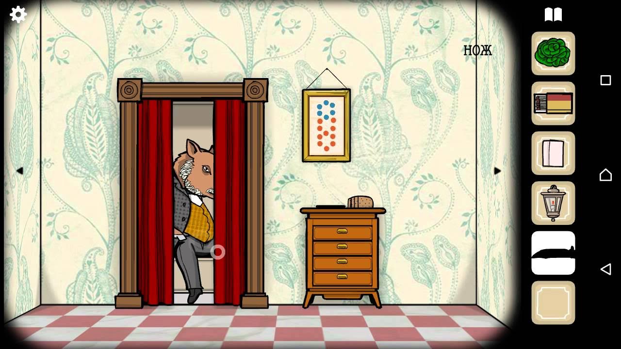 Расти лейк домино. Расти лейк отель прохождение. Расти лейк отель прохождение. Комната оленя rusty lake. Rusty lake hotel комната голубя код.