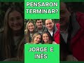 Lo último 🚨 Jorge Alfredo Vargas #jorgealfredovargas