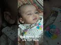 neend puri nhi hoti hain #halwapuri #babysleepvideo #babygirl #babydress #cutebaby #funnyvideo #baby