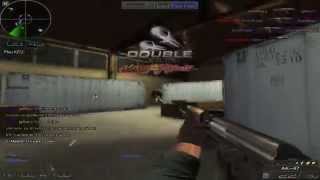 Sudden Attack BR - Frag Movie Cr|2|Price`
