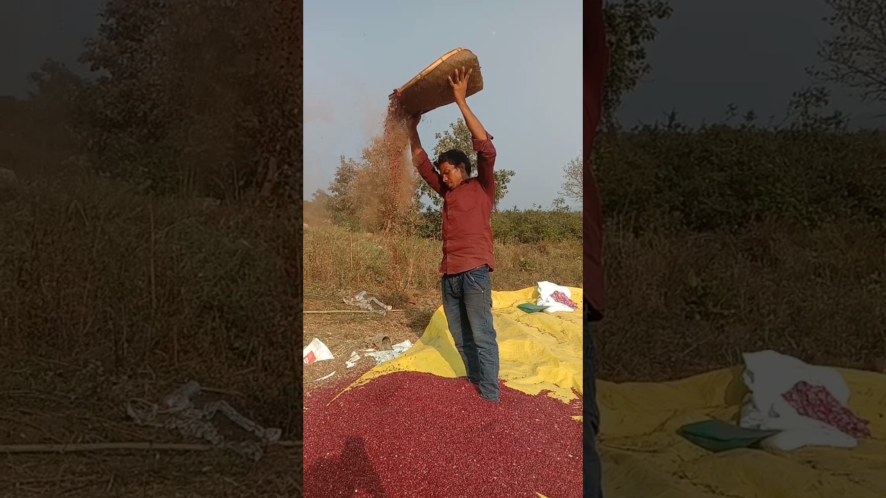 || నిజమైన మహర్షి మన రైతన్న || trending || viral motivational video || every moment Beautifull ||