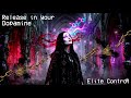 Release In Your Dopamine Official Audio 
