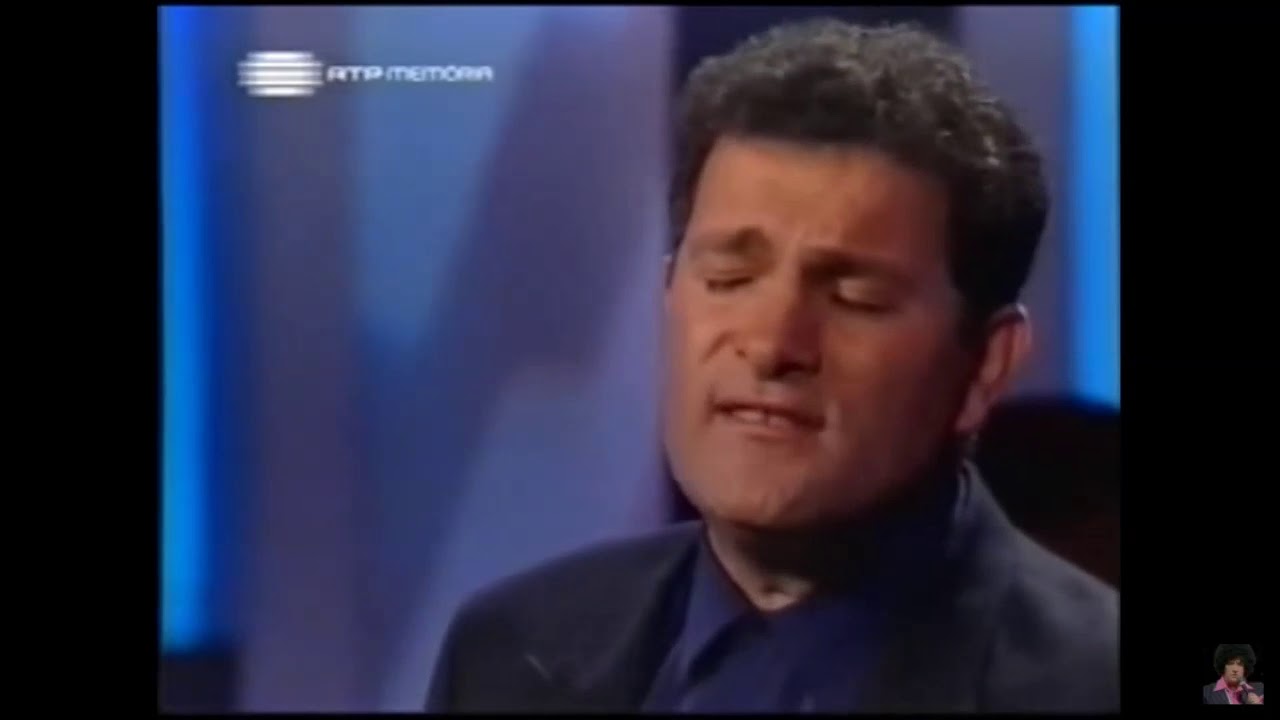 António Pelarigo - O Lenço