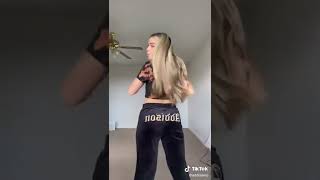 addisonrae tiktok viral shorts tiktokvideo