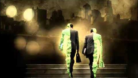 The Digital Divide: It