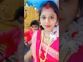 tate mu khalivala pauchi || #youtubeshorts #odiamusicsong #trendingsong #love @odishamusic09