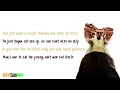 Chris Brown - Freak (feat. Joyner Lucas, Lil Wayne & Tee Grizzley) [LYRIC VIDEO]