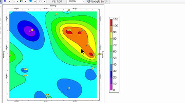 (RTR 1.4) RockWare Utilities - Introduction