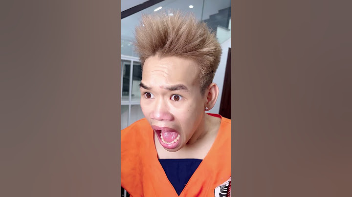 Anh trai chơi ăn gian và mẹ cao thủ || They🤷🏻‍♂️ Competed To See Who Could Build a taller  #shorts