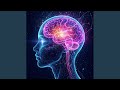 134 Hz Calm Your Brain