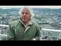 Singapore Engineers A Future For Nature | 20 Years of Planet Earth II | BBC Earth