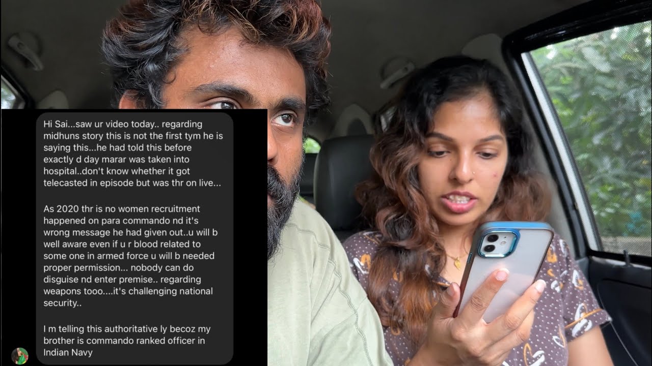 Bigg Boss S5 | Aniyan Midhun Fake Story