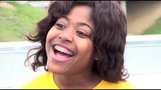 Theater Class - Linda Moments (Season 1)