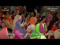 Bhola Tu Mane Drave Se Ankhiya Dikhaye Ke | Very Beautiful Shiv Parvati Live Jhanki...... Mp3 Song