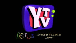 Planef Grande Pictures Cuppa Coffee Animationytv 1999