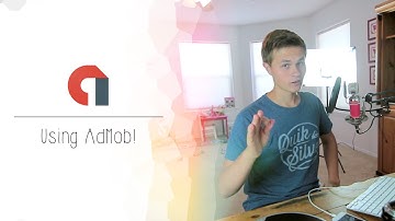 AdMob! (Firebase : Swift 2 in Xcode)