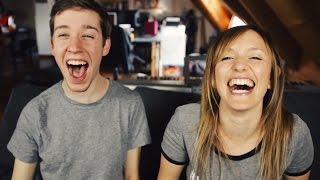 La Colaboración Más Épica Con Roenlared