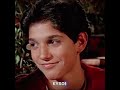 That’s not the Myagi Do Way | Daniel Larusso Edit #shorts #edit #cobrakai #karatekid