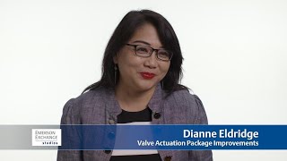 Quick & Cost-Effective Solutions for Valve Actuation