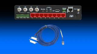 securityProbe Overview and Sensors.flv