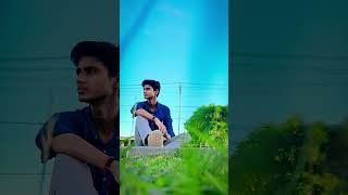 Ek Comment Is Short Post Per