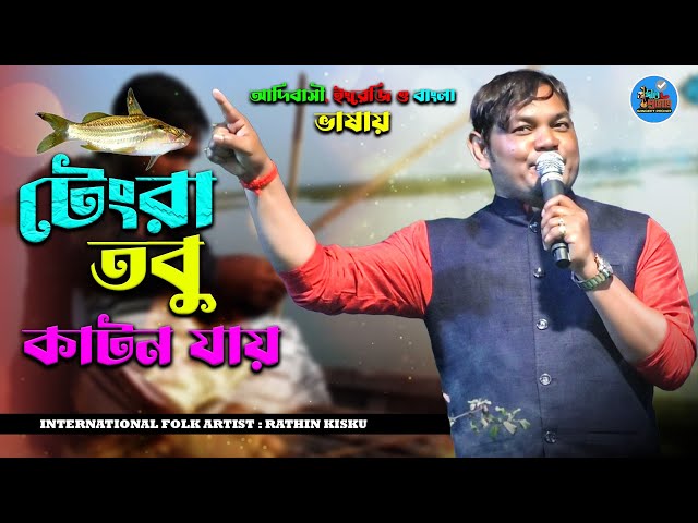 Porno etuk sochli ayollar yaxshi Ayolni qayerda sikishim kerak?