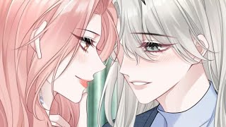 She seemed to be teasing me 《Chapter 78》