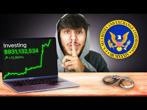Navigating the Darknet Market in 2024: A Comprehensive Guide for Reddit Users darknet desires