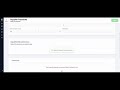 FactuON Full Overview: Simplify Your Business Operations with Smart Automation!