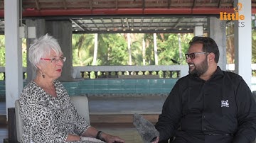 Coaching Video Series with Sue Knight- Part 1