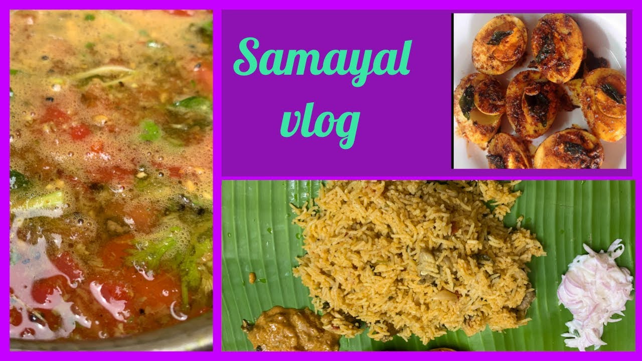 Day In My Life Afternoon Lunch Vlog Useful Tips And Health Benefits day-in-my-life-afternoon-lunch-vlog-useful-tips-and-health-benefits