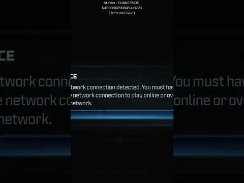hqdefault.jpg