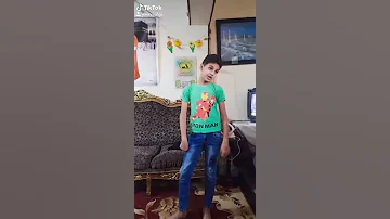 شفت نمله عامله عامله 