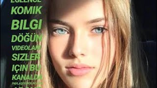 Hayattan Bir Hikaye Erotik Ve Gerçek 2020 Kanalıma Abone Olmayı Unutma Hayattan Bir Hikaye Erotik Ve Gerçek 2020 Kanalıma Abone Olmayı Unutma