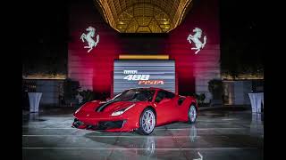 Funk Da Montana Slowedreverb