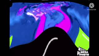 An Audio Effect Ill Call Photonup V7 All The Wiggles