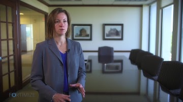 Beacon Trust: Achieving Salesforce Breakthroughs with Fortimize